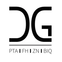 DG Architects email address