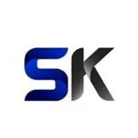 SK HR Solutions