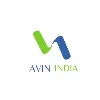 AVIN INDIA AVIN INDIA