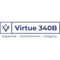 Virtue 340B