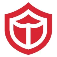 Red Canoe - National Heritage Brands Inc.