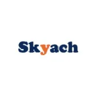 SkyAch Software Solutions Private Limited
