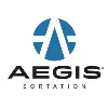 Aegis Sortation Aegis Sortation