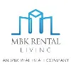 MBK Rental Living MBK Rental Living