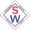 STEENBERG-WATRUD CONSTRUCTION, LLC STEENBERG-WATRUD CONSTRUCTION, LLC