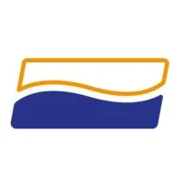 Scaled Solutions Ltd.