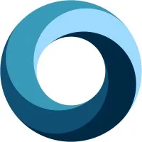 Conservation Innovation Fund