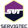 SVT - SERVIGTEC SVT - SERVIGTEC