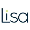 LISA App - look good, feel great, live better! LISA App - look good, feel great, live better!