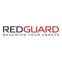 Redguard