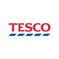 Tesco Stores CR, a.s.