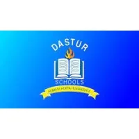 Sardar Dastur Hormazdiar High School
