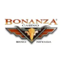 Bonanza Casino