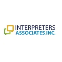 Interpreters Associates, Inc. Interpreters Associates, Inc.