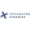 Integrated CPA Integrated CPA