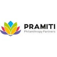 Pramiti Philanthropy Partners