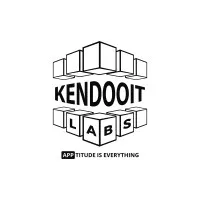 Kendooit Labs Kendooit Labs