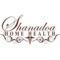 SHANADOA HOME HEALTH, INC.