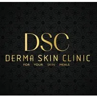 Derma Skin Clinic Derma Skin Clinic