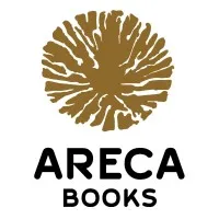 Areca Books
