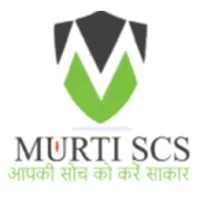 Murti Supply Chain Solutions Pvt. Ltd.