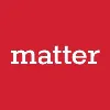 Matter Communications Matter Communications