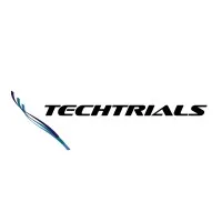 Techtrials