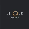 UNIQUE WEB WORLD PVT. LTD UNIQUE WEB WORLD PVT. LTD