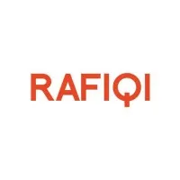 Rafiqi Rafiqi