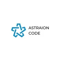 AstraionCode