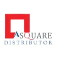 A SQUARE Distributors A SQUARE Distributors