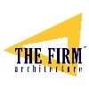 THE FIRM Architecture THE FIRM Architecture