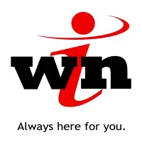 WinCommunications