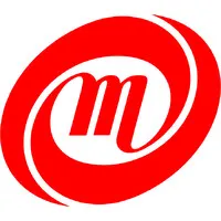 Mahek TechnoChem (Mahek Enterprise) Mahek TechnoChem (Mahek Enterprise)
