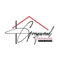Greywood Interior & Developer Pvt. Ltd.