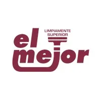 El Mejor SRL El Mejor SRL