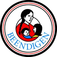 Beendigen Incorporated