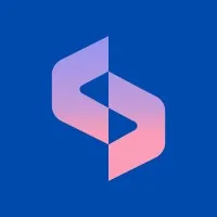 SincSol