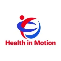 Health in Motion Health in Motion