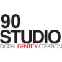 Studio 90