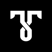 Tamanna.com