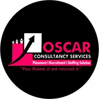 Oscar Consultancy Services