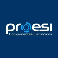 Proesi Componentes Eletrônicos