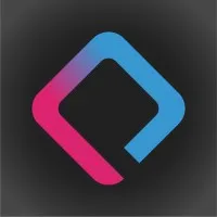 Chat Coder Chat Coder