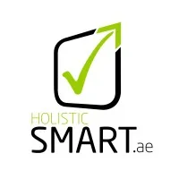 HOLISTIC SMART HOLISTIC SMART