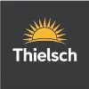 Thielsch Engineering