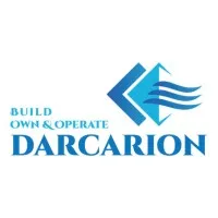 Darcarion Technologies 
