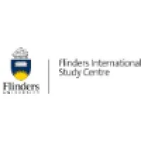 Flinders International Study Centre (Flinders ISC)