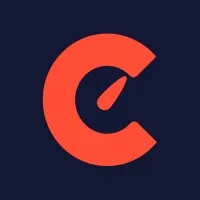 Vello Aceleradora de E-commerces