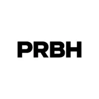 PRBH